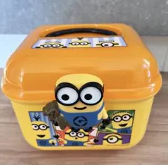 Item thumbnail for item 39c5f6a8-4216-49f8-a44e-3d6685983965