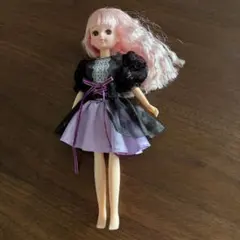 2026年最新】あきちゃん リカちゃんの人気アイテム - メルカリ