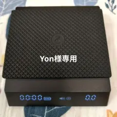 Item thumbnail for item edb52541-c640-4069-a9f4-6721bd403827