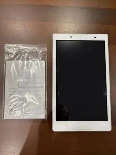 タブレット 本体 android