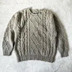 Item thumbnail for item eea10128-d7c5-49f5-9a28-186b3bb6f9e6