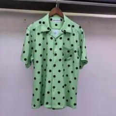 destetsu様 リクエスト 3点 まとめ商品