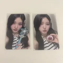 2025年最新】ガウル トレカの人気アイテム - メルカリ