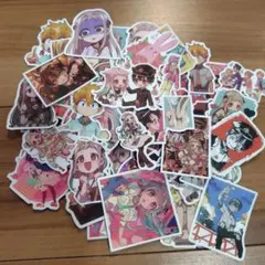 2025年最新】地縛少年花子くんグッズの人気アイテム - メルカリ