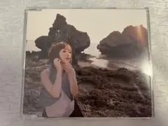 YUKI 歓びの種 CD