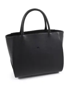 最終価格キタムラ定価33,000円2wayハンドバッグ Y-1379 - メルカリ