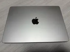 2025年最新】MacBook Air m2 スターライトの人気アイテム - メルカリ