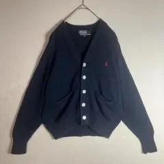 Item thumbnail for item a92f7b88-c5d8-4dd4-9ef3-a820e51b9c8a