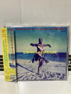 2026年最新】ZINGALAMADUNIの人気アイテム - メルカリ