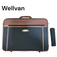 Item thumbnail for item 4c6d3eca-372e-4500-abdc-4b3af5a87c7f