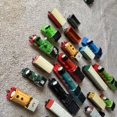 Item thumbnail for item 5f718945-4709-4aa1-bebe-a44c4d2f67d7