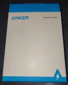 ANKER PowerLine USB-C to USB 3.0 0.9m