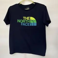 THE NORTH FACE Tシャツ 150cm