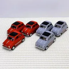 Item thumbnail for item b5c67346-be5c-4876-9af4-cb7f2878bc9b