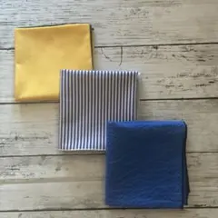 Item thumbnail for item 11c9a703-1be2-4a86-88e0-d7598d34a9d8