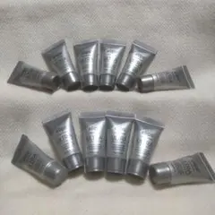 エリップス ウルトラトリートメント ellips エリップストリートメント12本のサムネイル