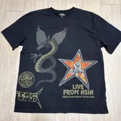 Item thumbnail for item 80299b28-7053-4a67-835a-58b0c7f4e029