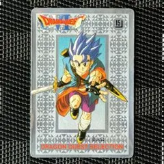 GLAY SINZMB iPhone13ケース　モダンパイレーツ GLAY SINZMB iPhone13ケース モダンパイレーツ - メルカリ