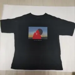 vlmk様 リクエスト 2点 まとめ商品