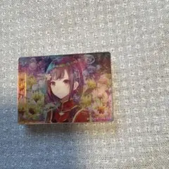 プロセカ 白石杏 ノーブルアート vol.44 - メルカリ