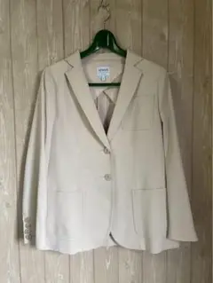 ★美品★ ARMANI COLLEZIONI ジャケット・アウター ノーカ m1 Armani Collezioni Leather Jacket Men Size 40 | eBay