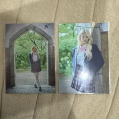 きな餅様 リクエスト 3点 まとめ商品