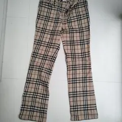 Item thumbnail for item 73c63dee-d947-4364-be9e-6626ffda1315