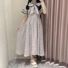 2026年最新】アンミール シアードットopの人気アイテム - メルカリ