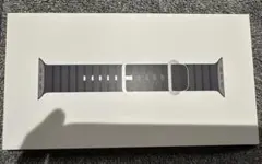 【未開封】Apple Watch 49mm用オーシャンバンド