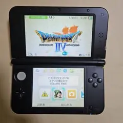 2026年最新】偽トロキャプチャの人気アイテム - メルカリ