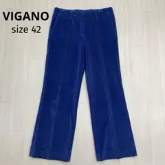 2026年最新】viganoの人気アイテム - メルカリ