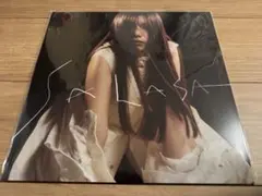 新品★さらさ ★GOLDEN CHILD