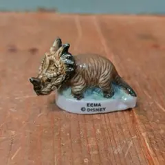 Item thumbnail for item 497fe14a-ce0a-47da-b896-3337a63ed182