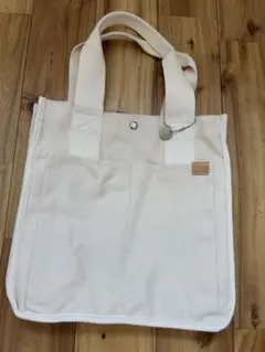 Item thumbnail for item 0f681091-ddbb-46cf-a6a5-acd9544cf1c5