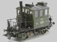 【DB103様】トリックス HOゲージ、ロコ、おまとめ 欧州型HO コンテナ列車で遊ぶ - DB103のKleines Modellmuseum