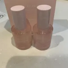 Item thumbnail for item ef48843a-8d8d-445e-b911-a000cd246026