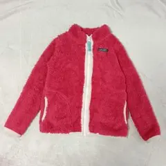 BREEZE✩ボアジャケット