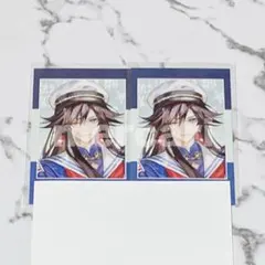 オトメイト オトマ オトなつ パルカ フォトカ ハニヴ フィン - メルカリ