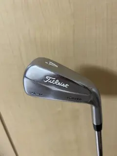 2025年最新】タイトリスト 712Uの人気アイテム - メルカリ