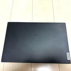 Lenovo V15 G4 AMN 15.6インチ