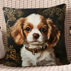 Item thumbnail for item 94e4d204-1be6-4b79-846a-f438e8b35fe9