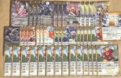 2026年最新】boobooマンの人気アイテム - メルカリ