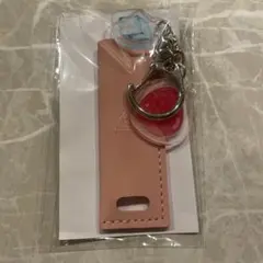 Item thumbnail for item 582e3ce0-025e-44f1-adcb-8cca31a033d3