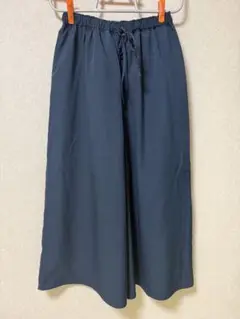 パンツ