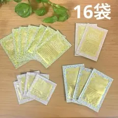 OLIVE ENERGY トライアルセット DHC 16袋