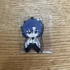 Item thumbnail for item bdd35658-00d0-4a22-9821-197a773d4095