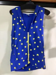 Item thumbnail for item 25ea63c6-318d-4b6c-ae92-40ca9f6ee43c