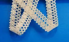 Item thumbnail for item 4c23f54b-a9db-40a0-b1a7-018eb99afea7