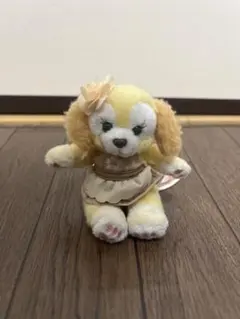 2025年最新】クッキーアンの人気アイテム - メルカリ