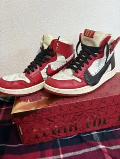 【新品未使用】 TeyanaTaylor×NikeAirJordan1 20774203_2.jpg